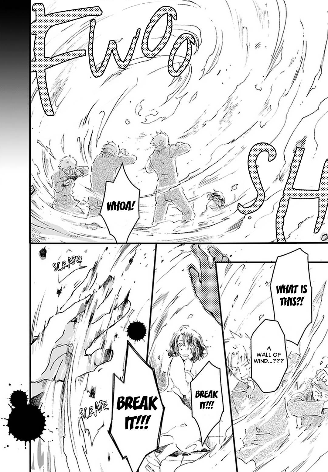 Page 28 of Chapter 20