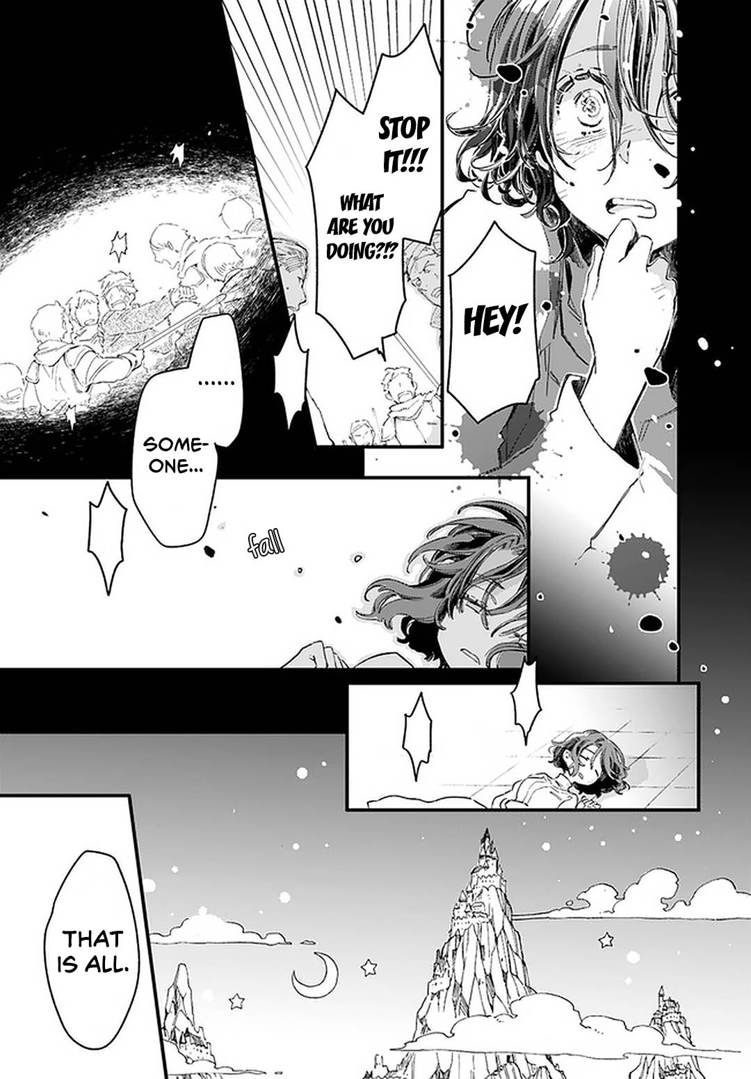 Page 29 of Chapter 20