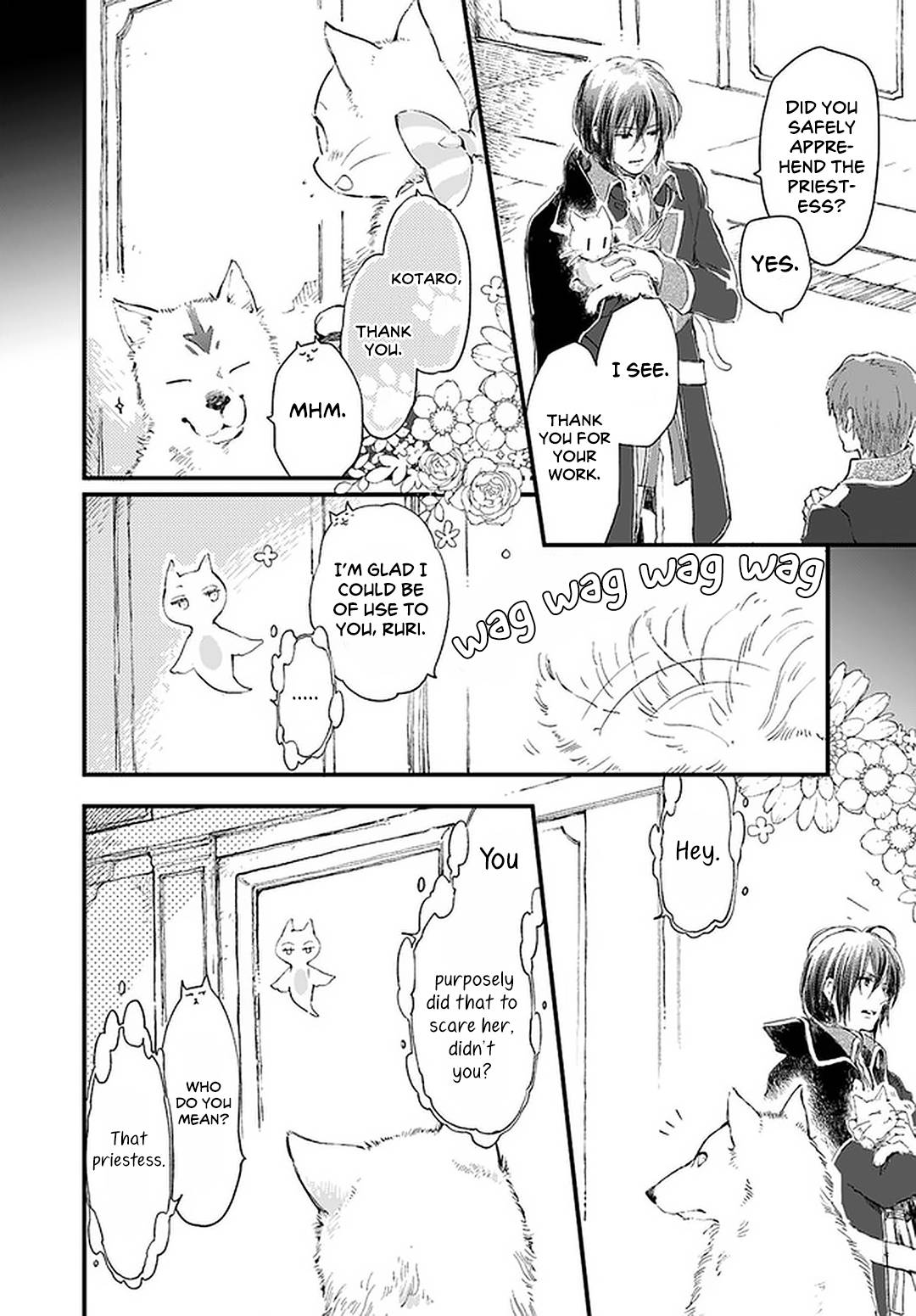 Page 30 of Chapter 20