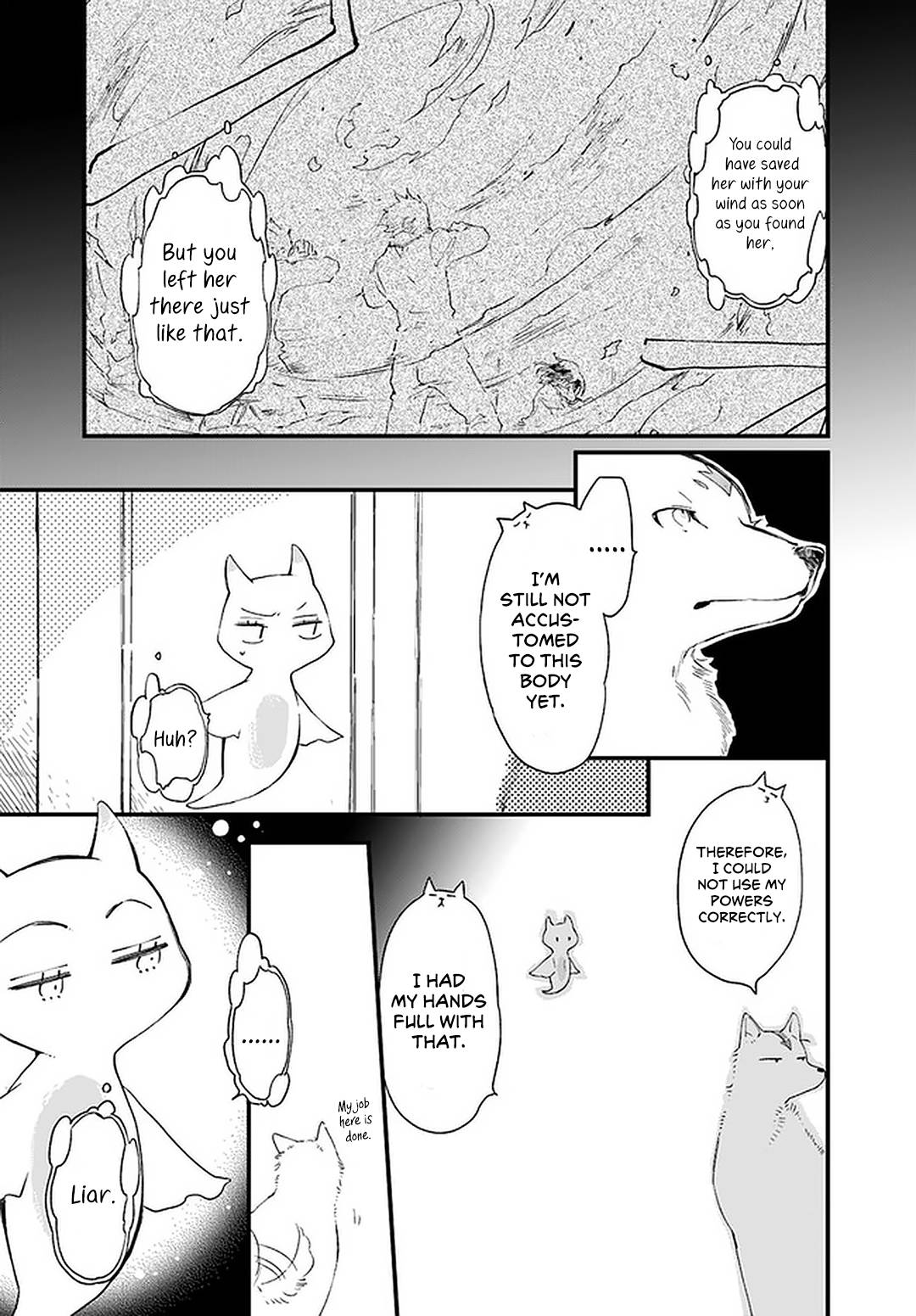 Page 31 of Chapter 20