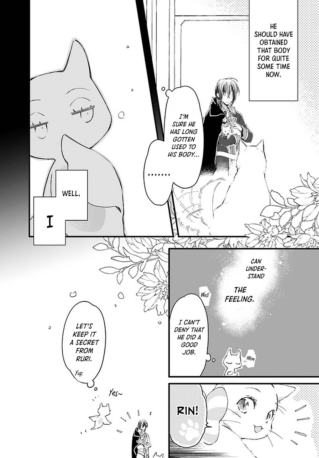 Page 32 of Chapter 20