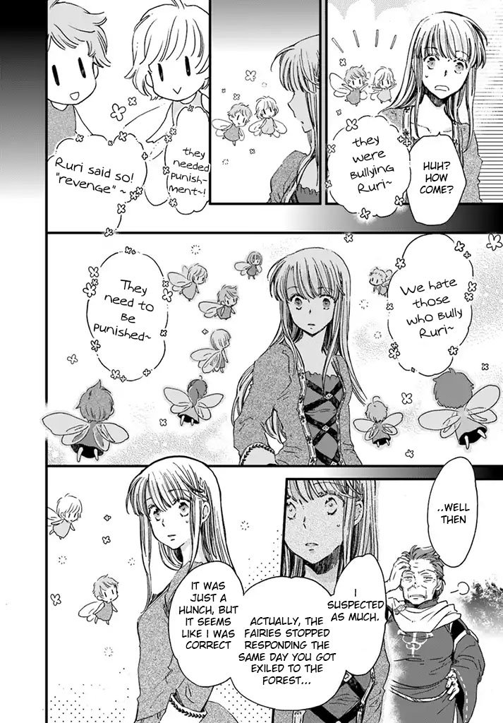 Page 3 of Chapter 3.2
