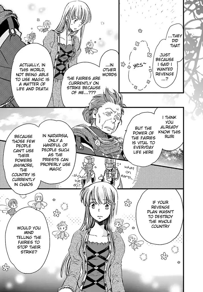 Page 4 of Chapter 3.2