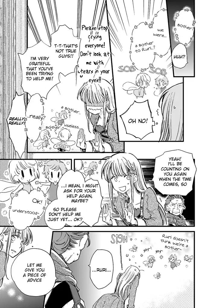Page 6 of Chapter 3.2