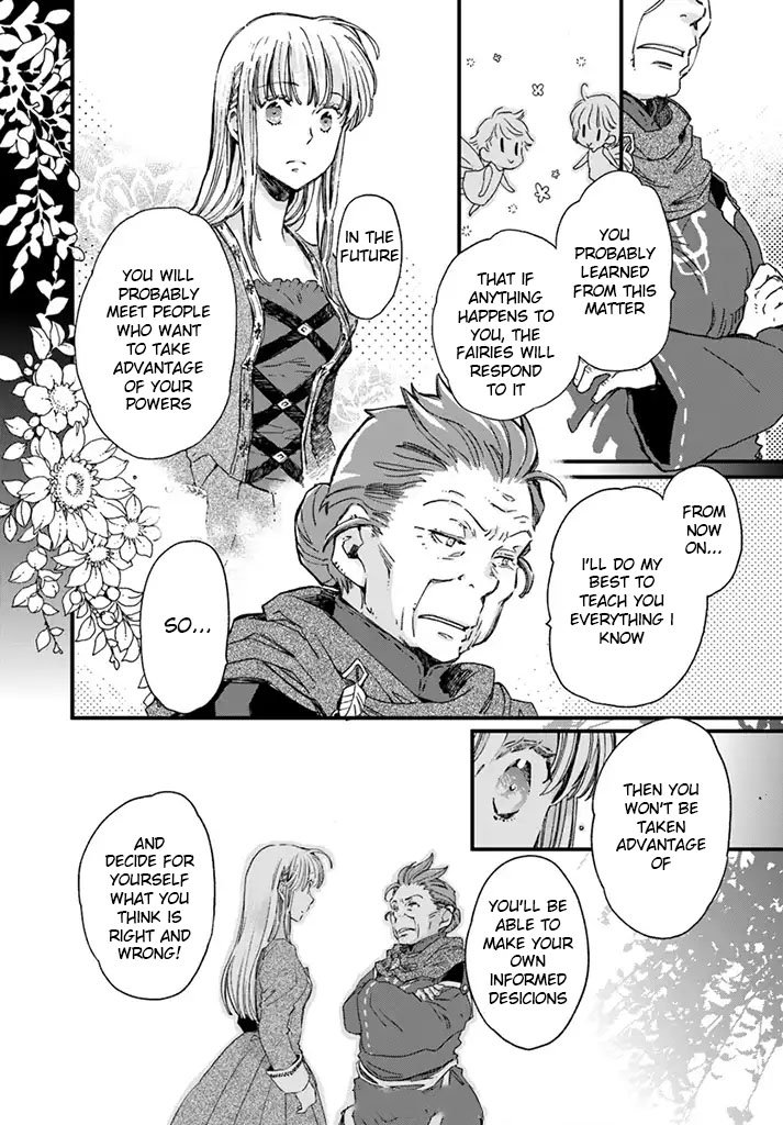 Page 7 of Chapter 3.2