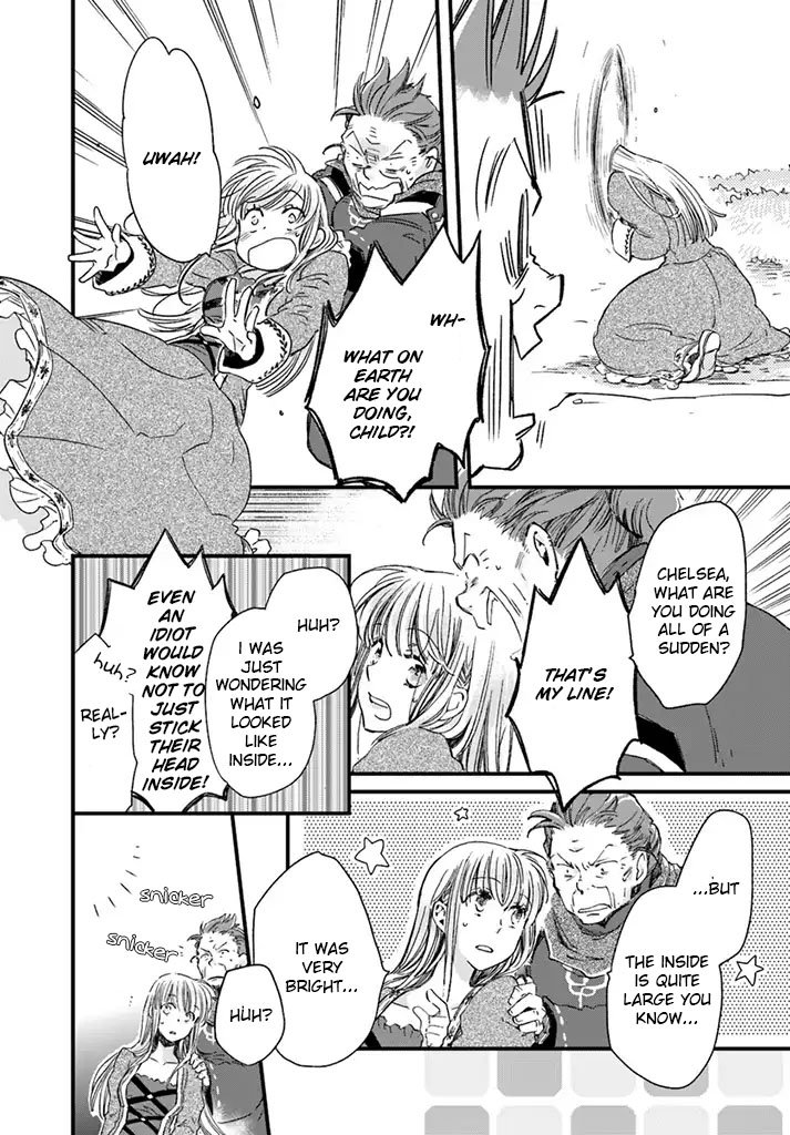 Page 3 of Chapter 3.4