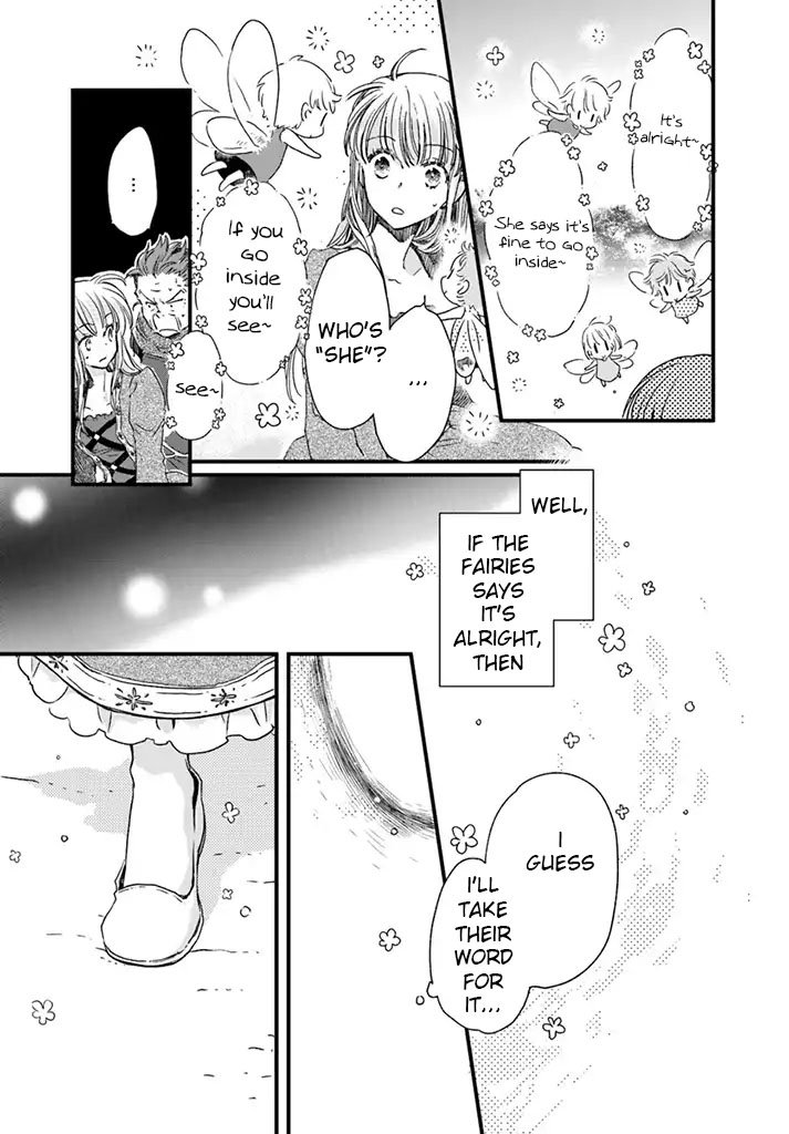 Page 4 of Chapter 3.4