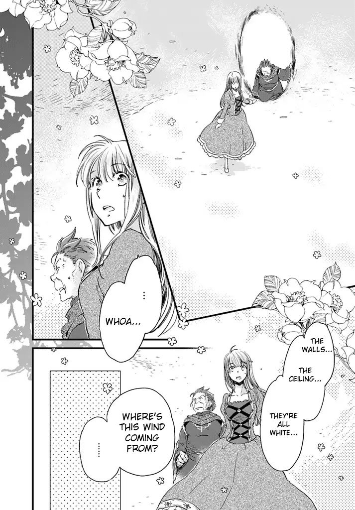 Page 5 of Chapter 3.4