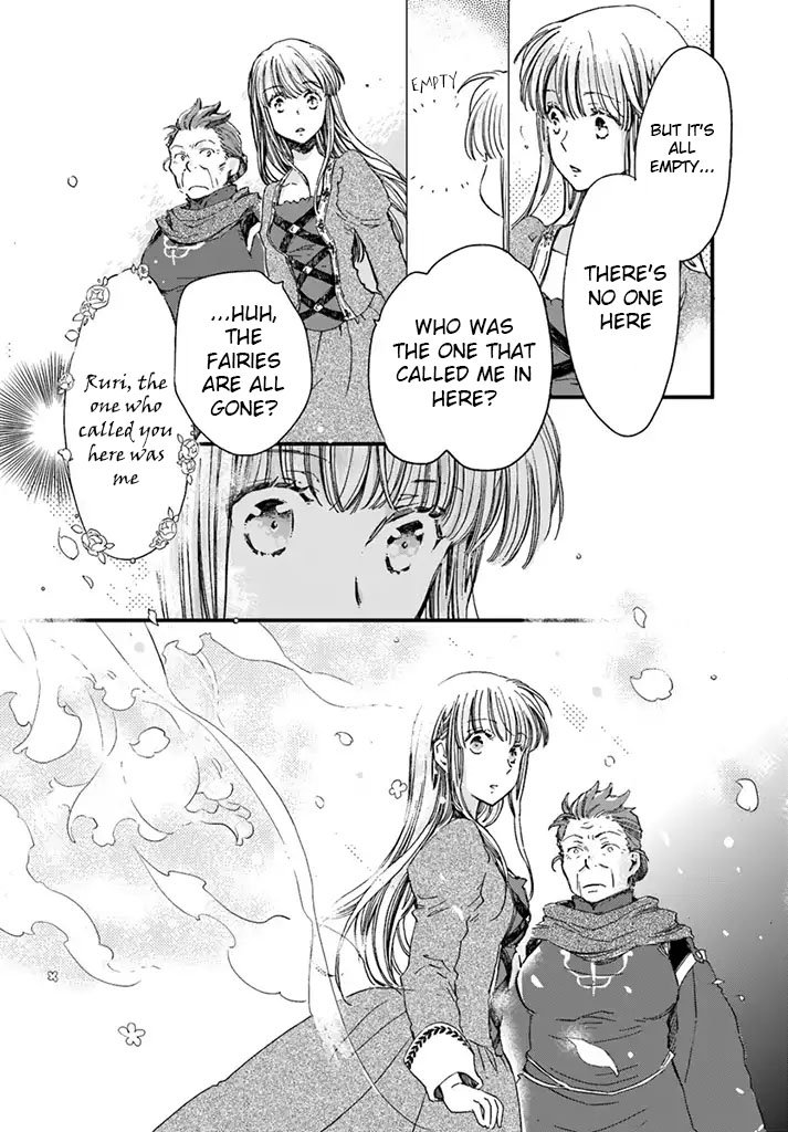 Page 6 of Chapter 3.4