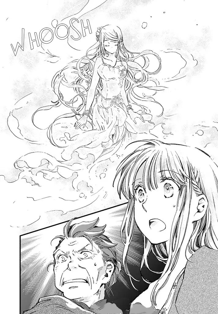 Page 7 of Chapter 3.4