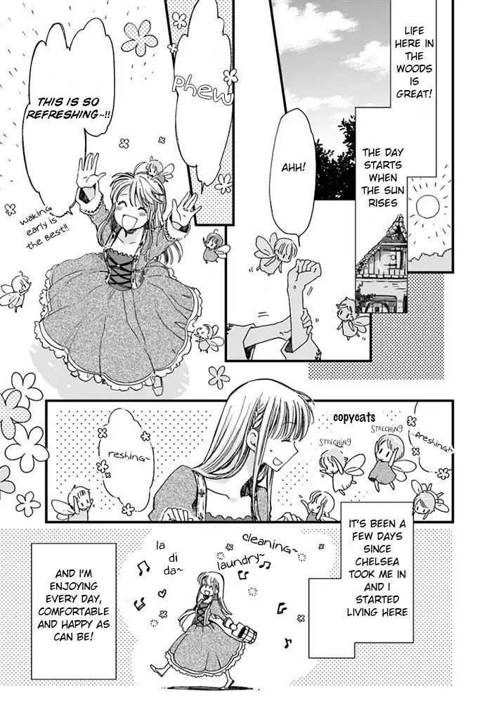 Page 2 of Chapter 3.1
