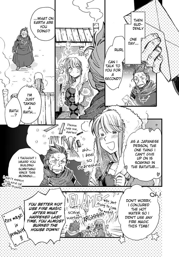 Page 6 of Chapter 3.1