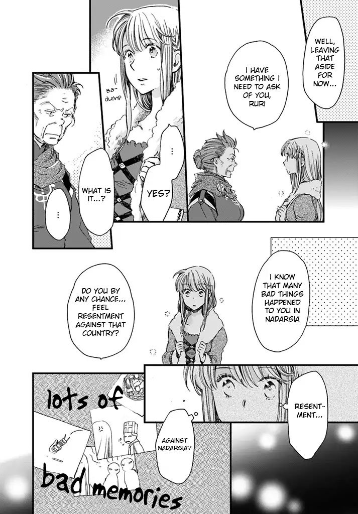 Page 7 of Chapter 3.1