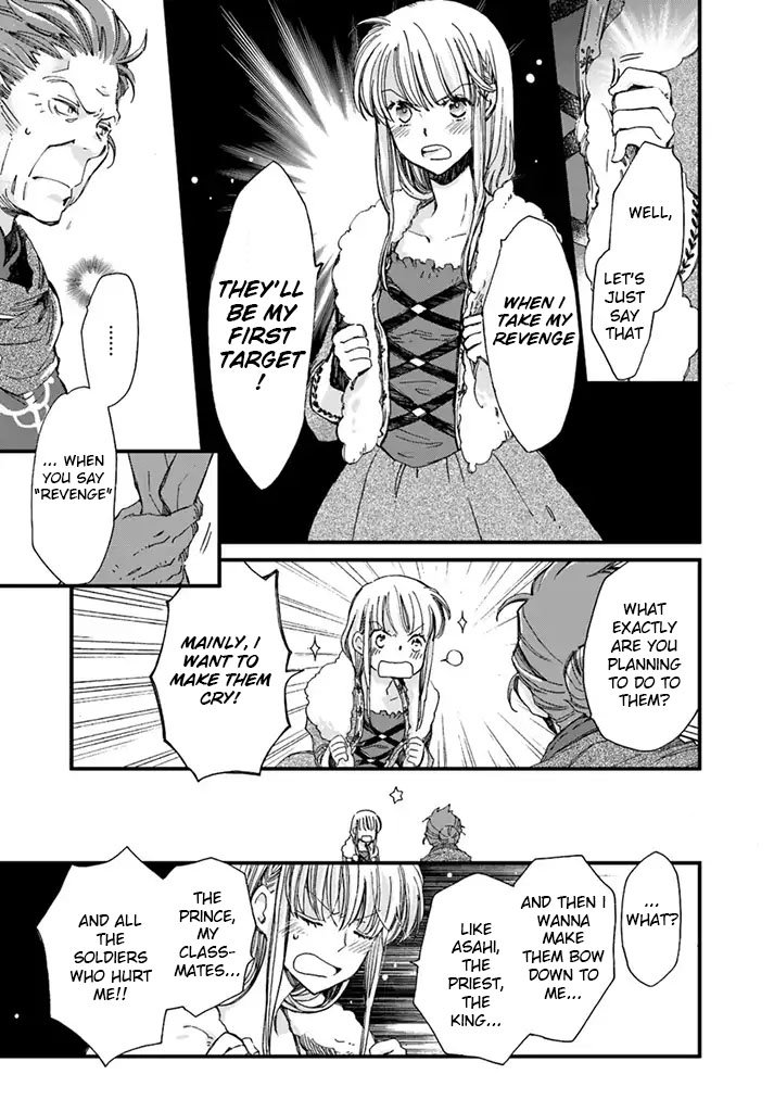 Page 8 of Chapter 3.1