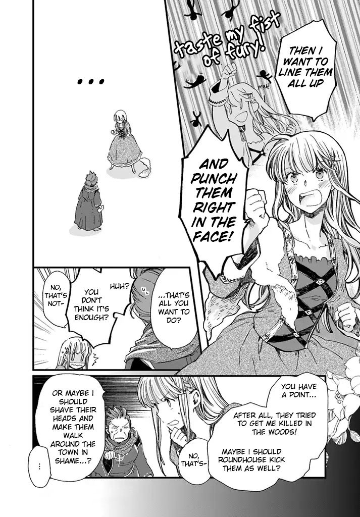 Page 9 of Chapter 3.1