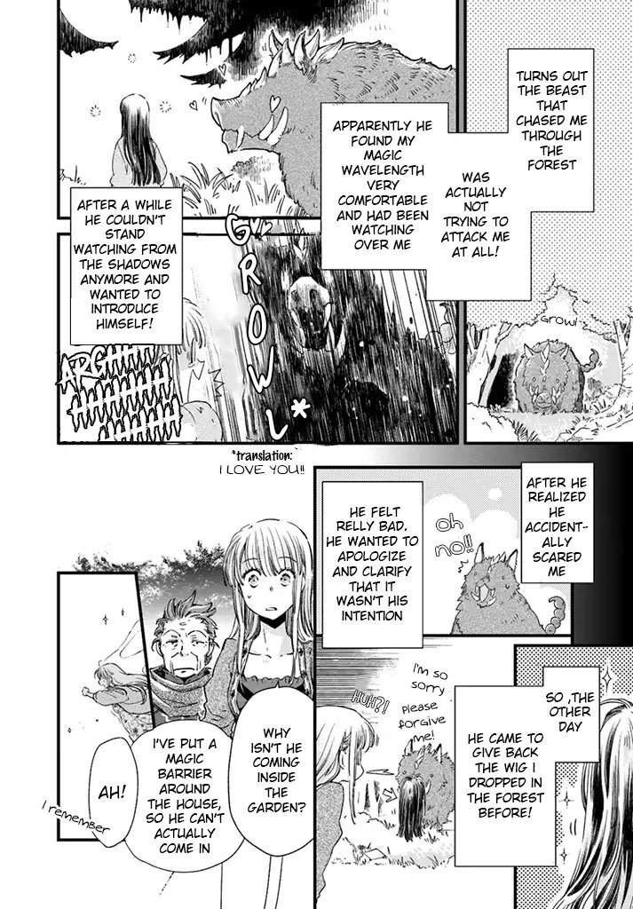 Page 3 of Chapter 3.3