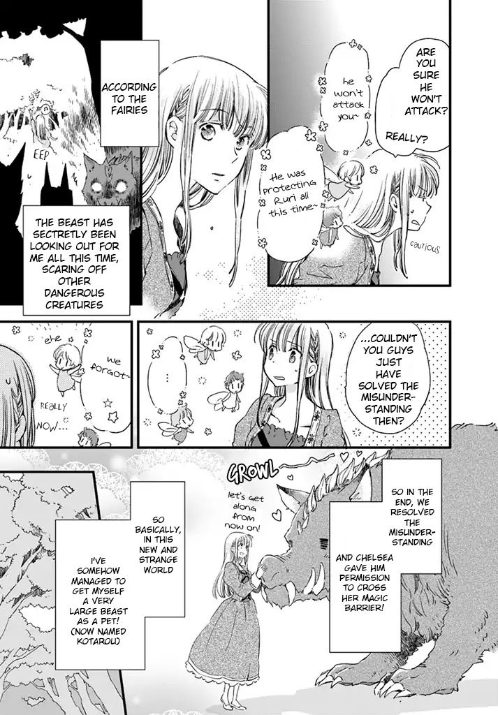 Page 4 of Chapter 3.3