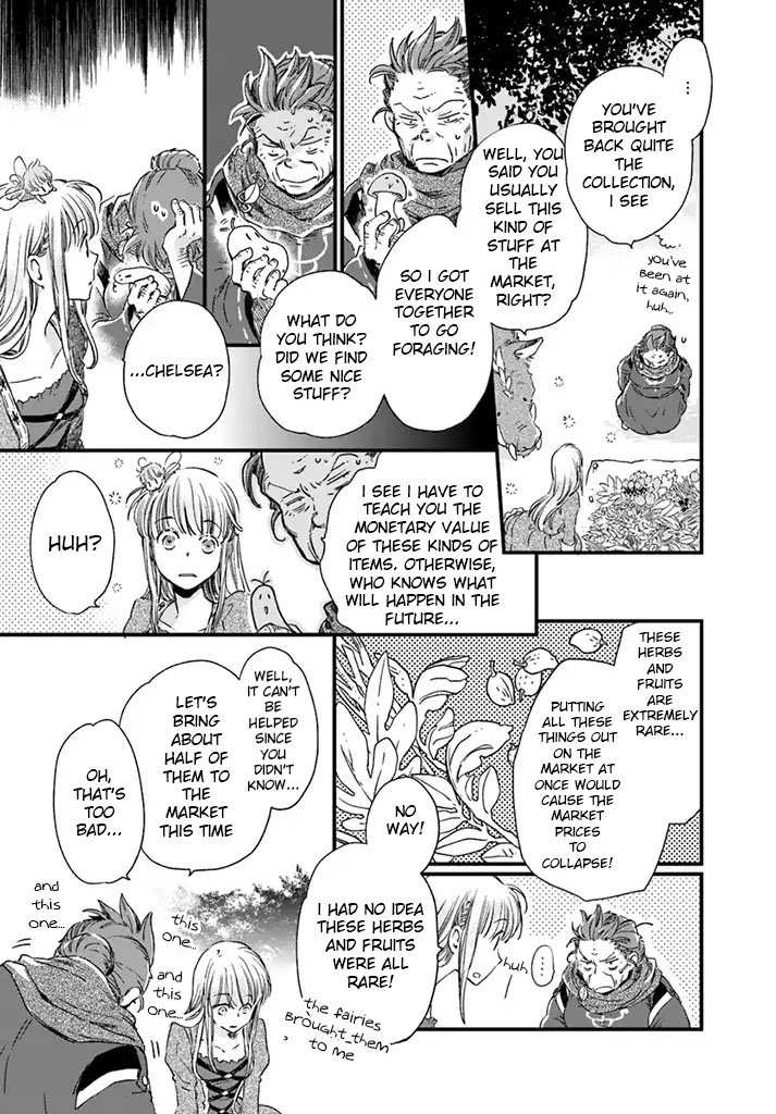 Page 6 of Chapter 3.3