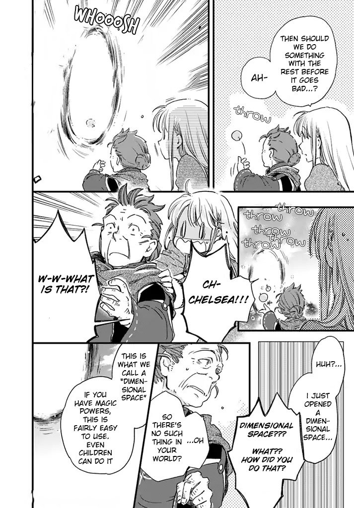 Page 7 of Chapter 3.3