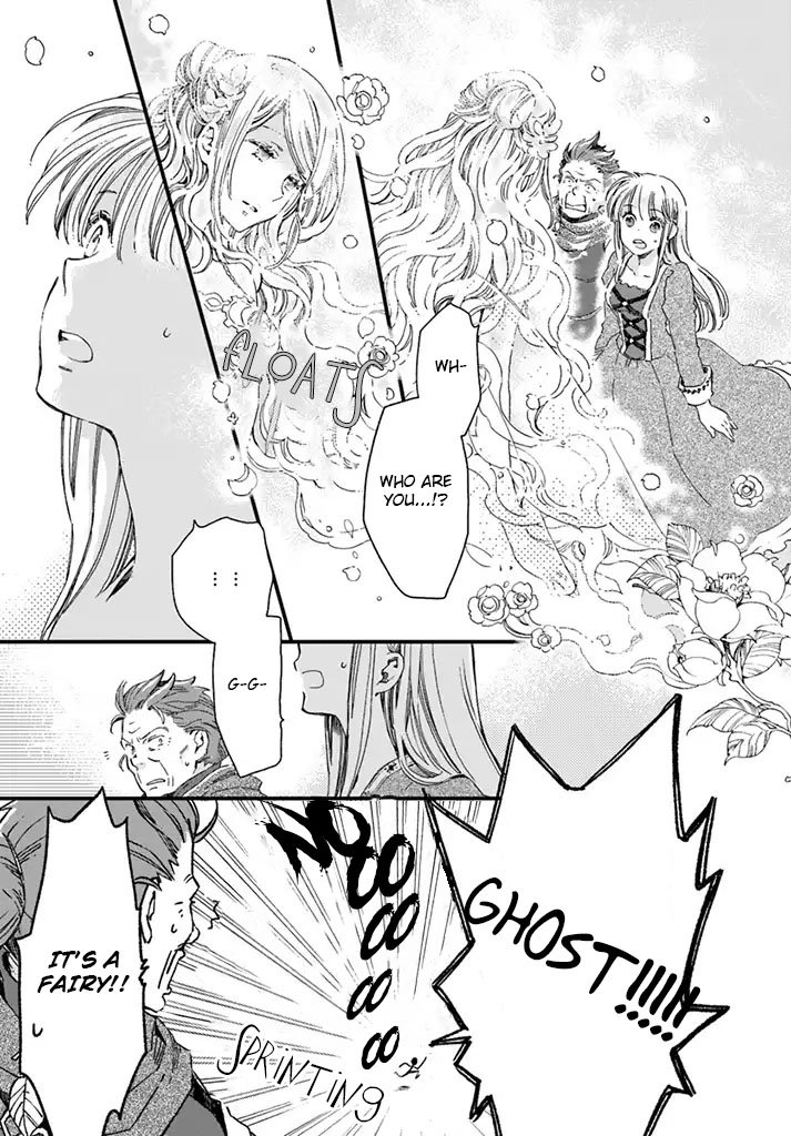 Page 2 of Chapter 4.1