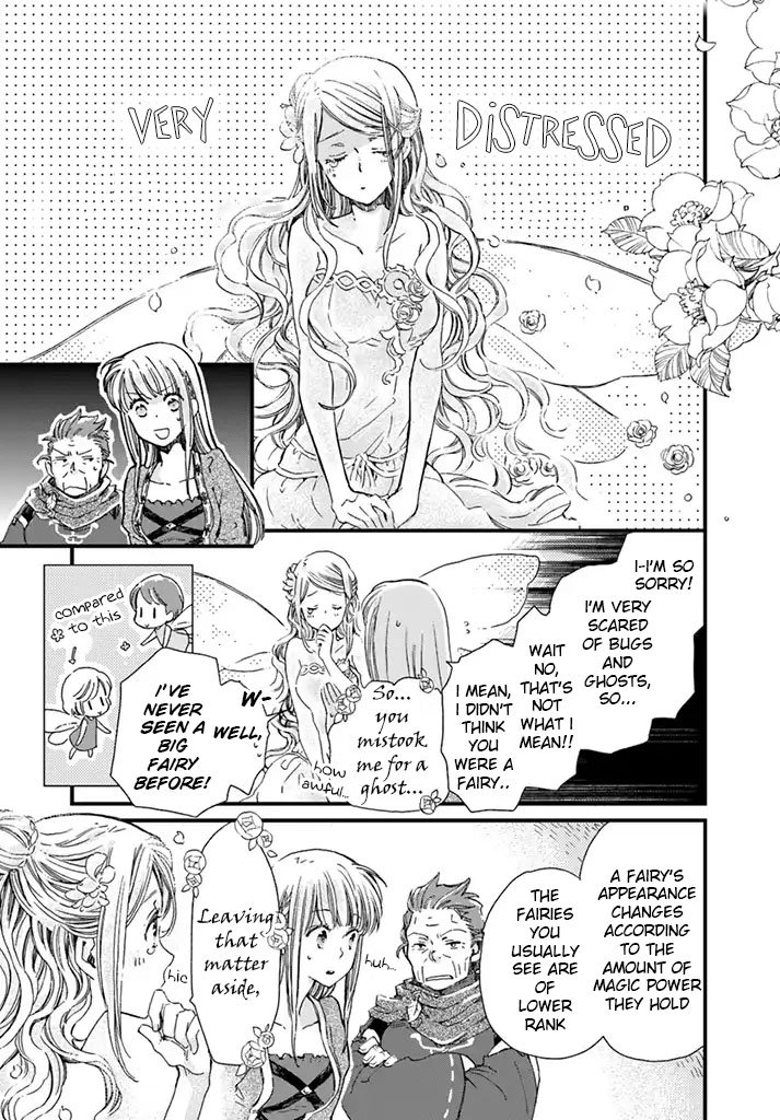 Page 4 of Chapter 4.1