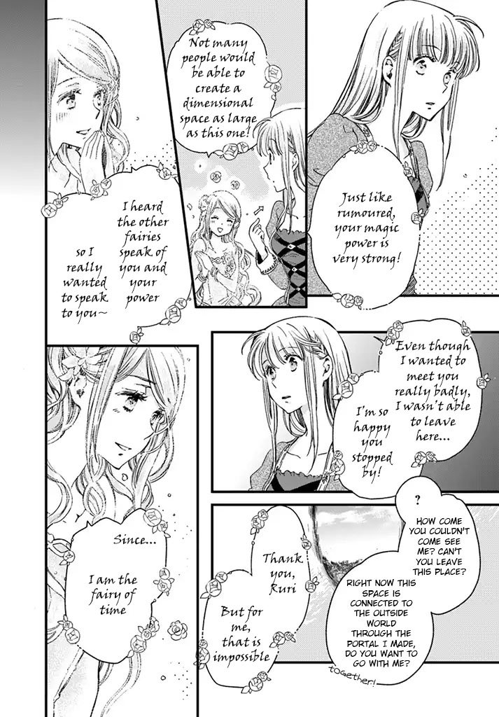Page 5 of Chapter 4.1