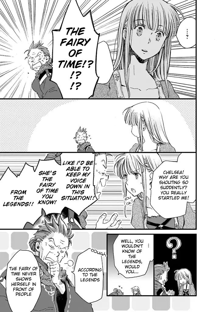 Page 6 of Chapter 4.1