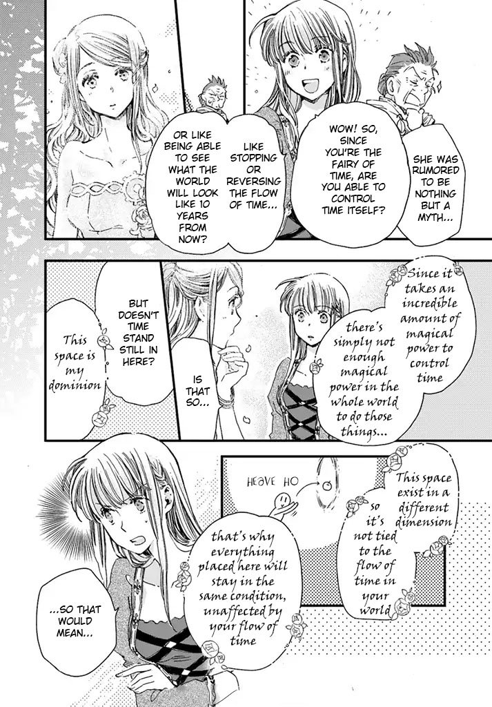 Page 7 of Chapter 4.1