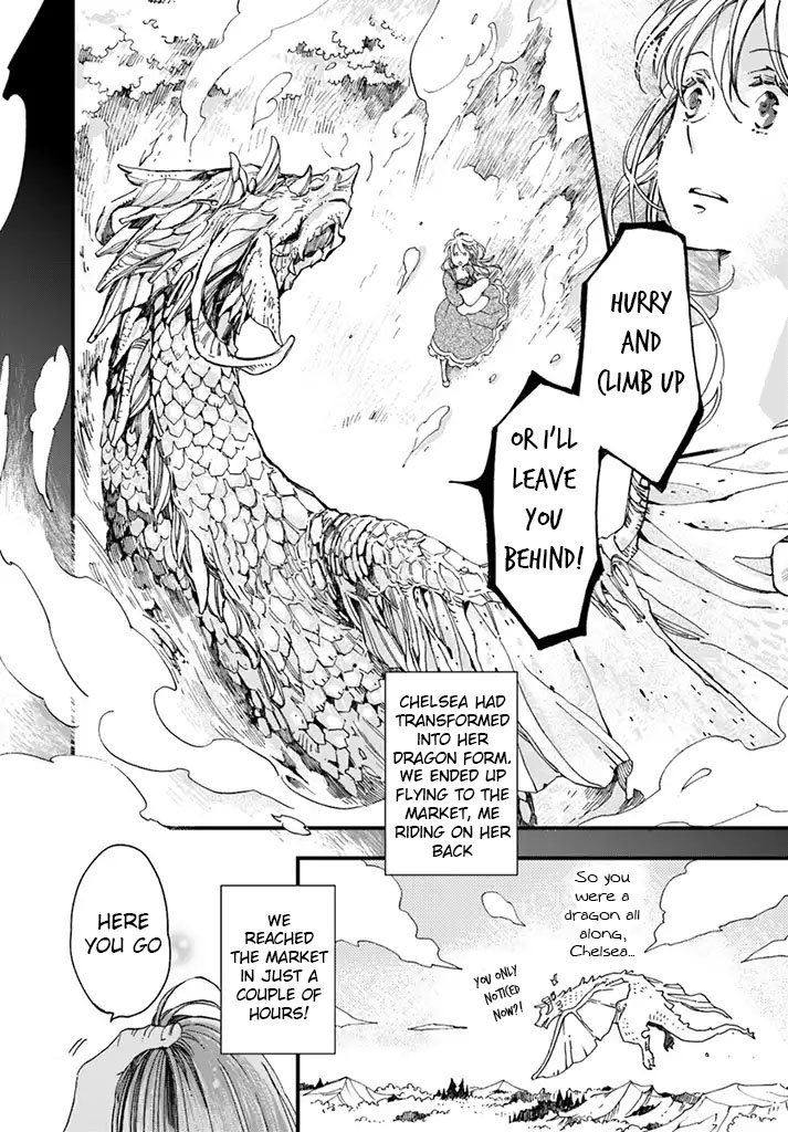 Page 3 of Chapter 4.3