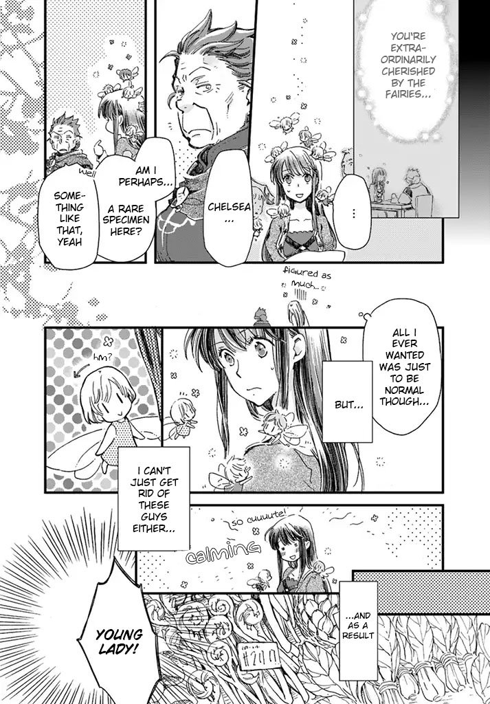 Page 7 of Chapter 4.3