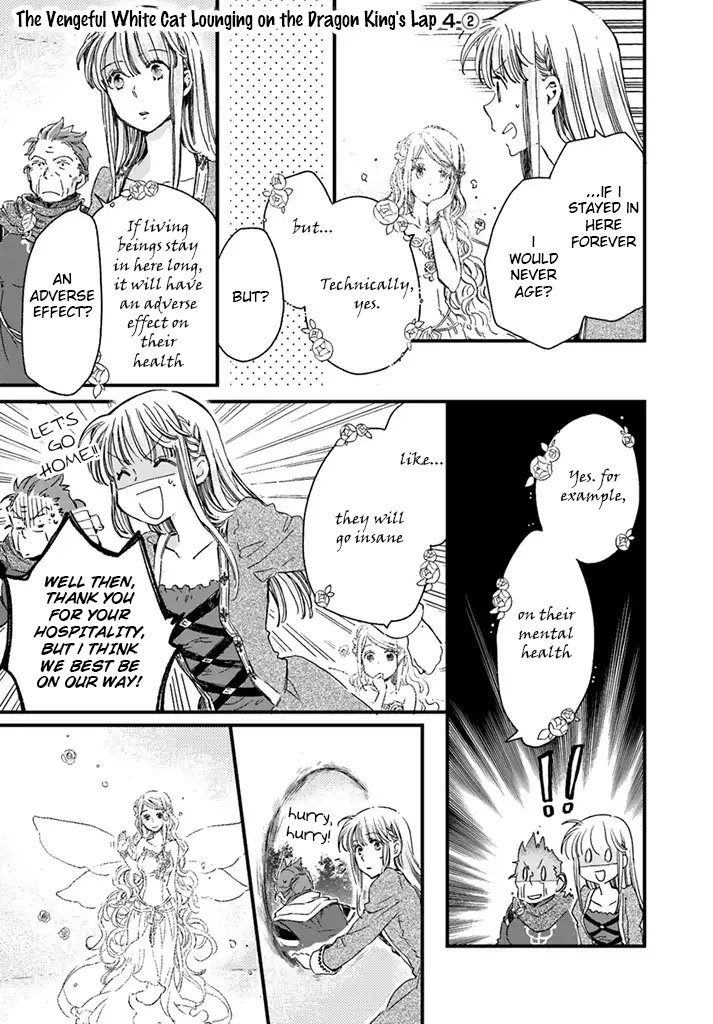 Page 2 of Chapter 4.2