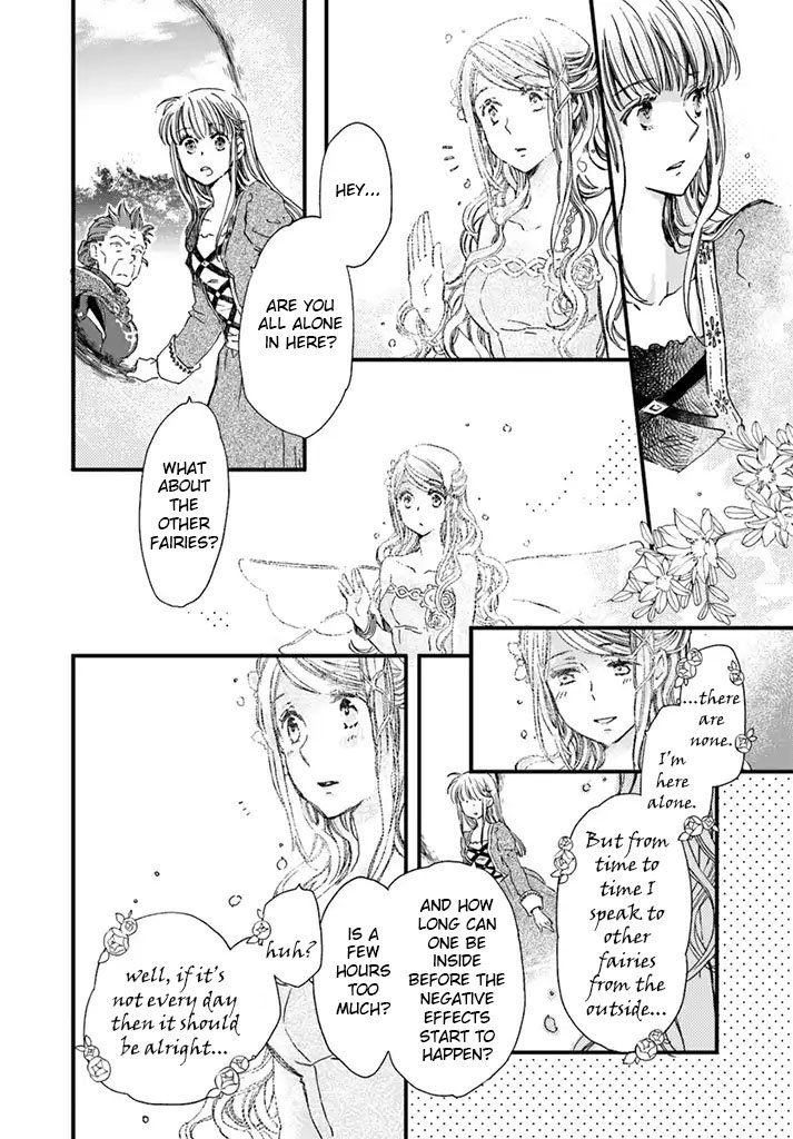 Page 3 of Chapter 4.2