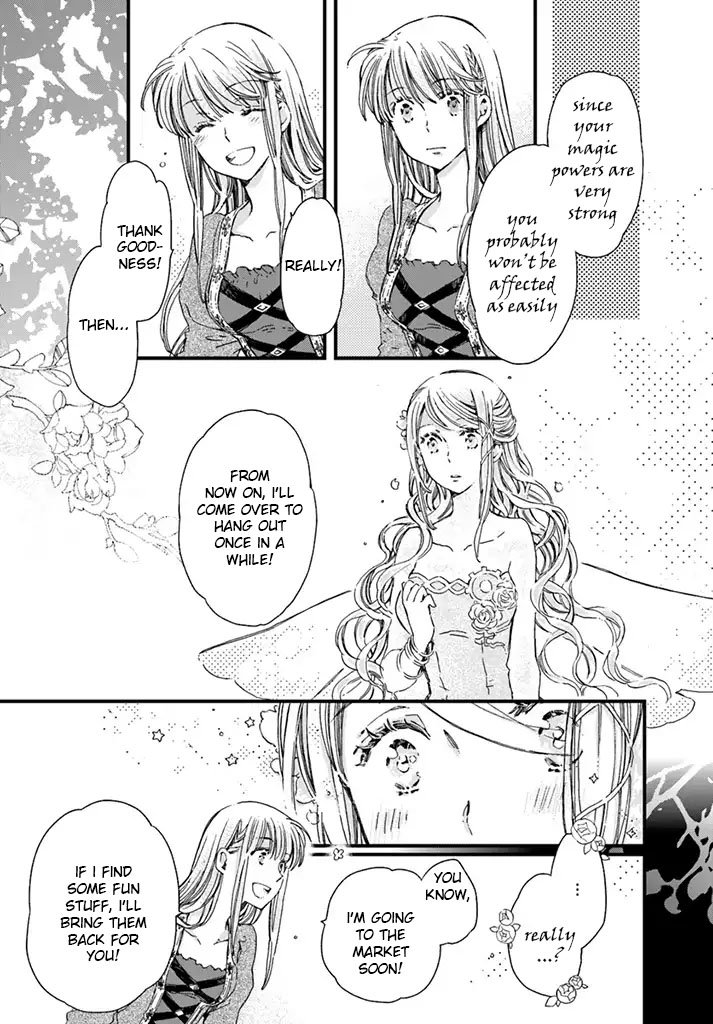 Page 4 of Chapter 4.2