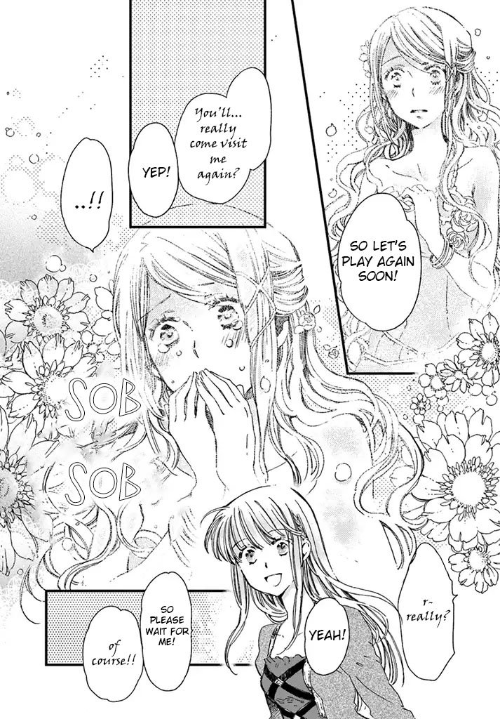 Page 5 of Chapter 4.2