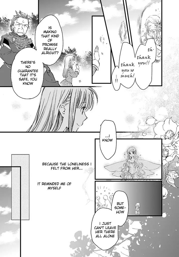 Page 6 of Chapter 4.2