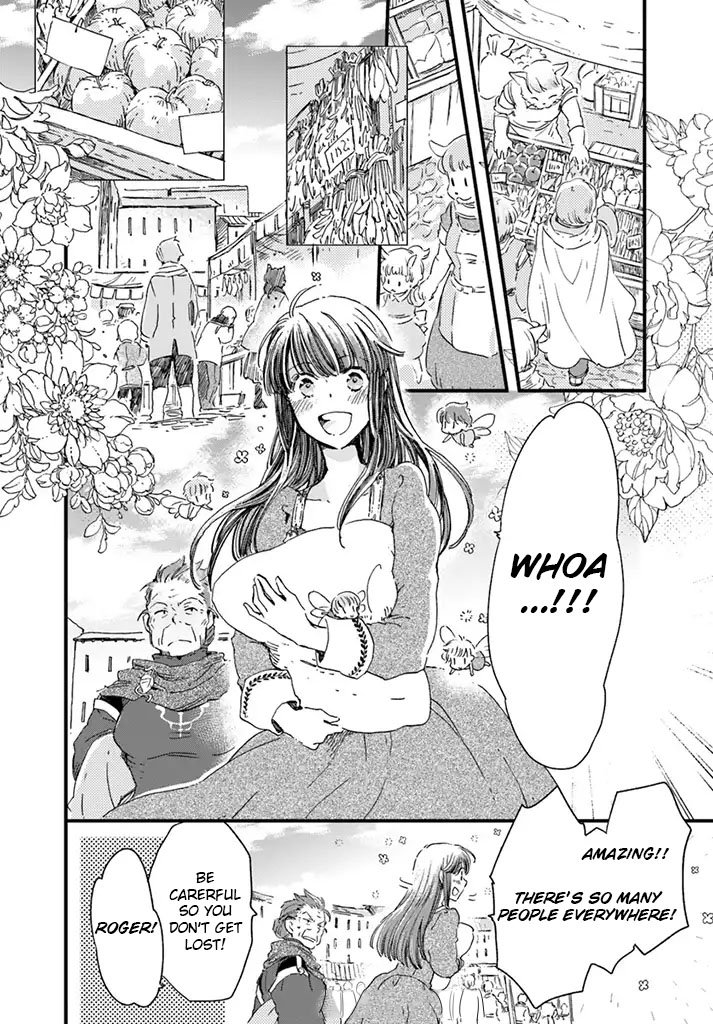 Page 7 of Chapter 4.2
