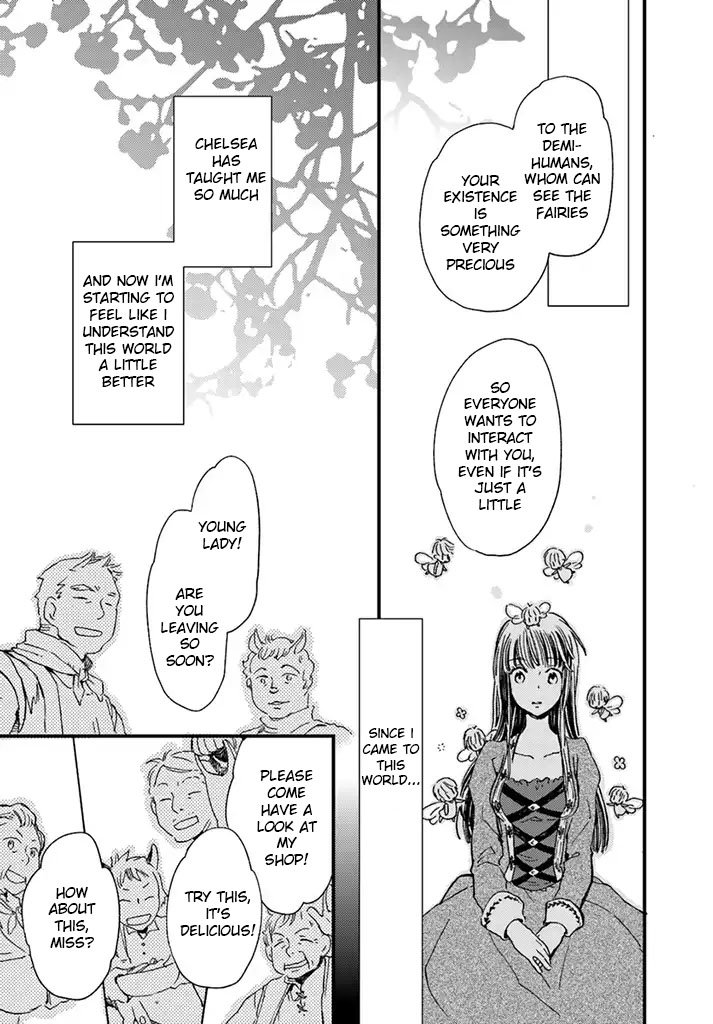 Page 4 of Chapter 4.4