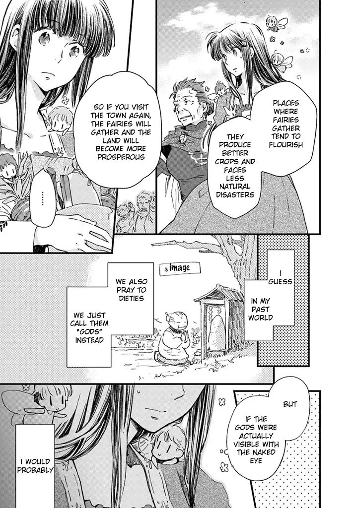 Page 6 of Chapter 4.4