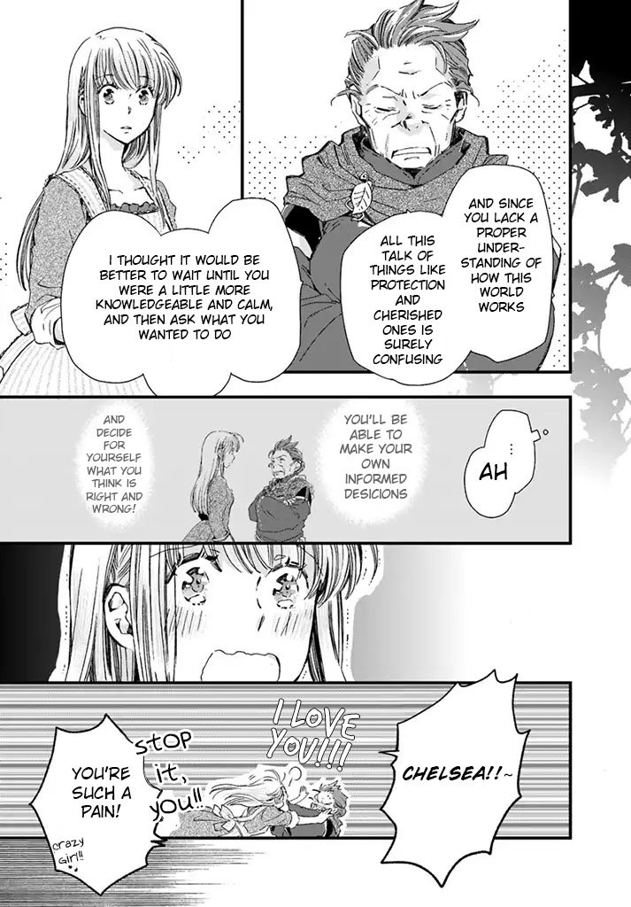 Page 4 of Chapter 5.1