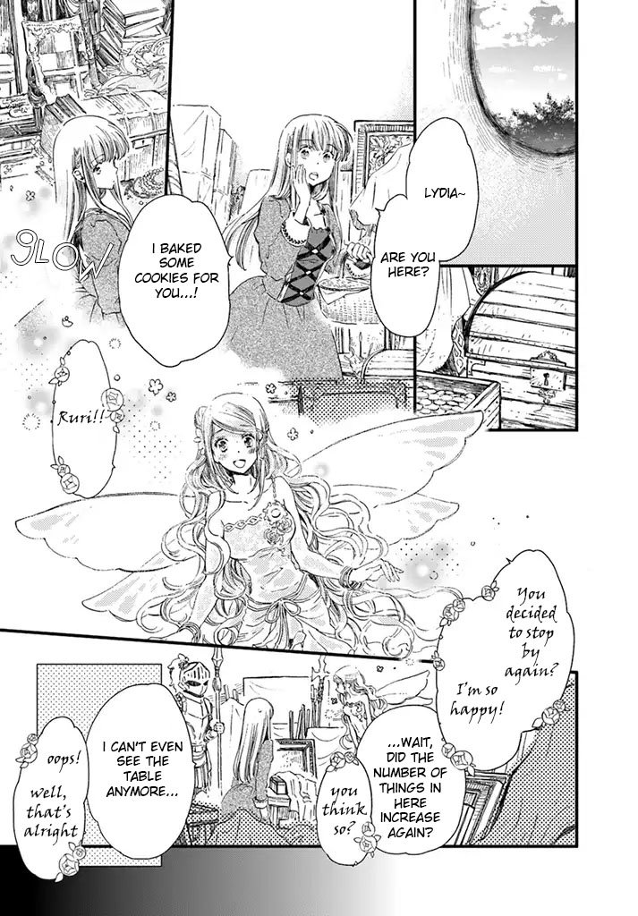 Page 6 of Chapter 5.1