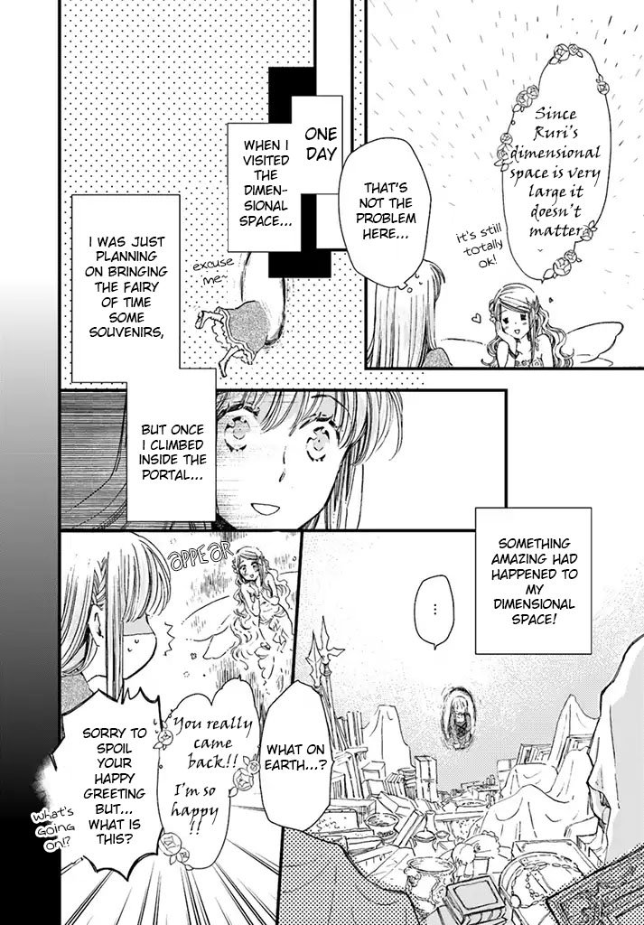 Page 7 of Chapter 5.1