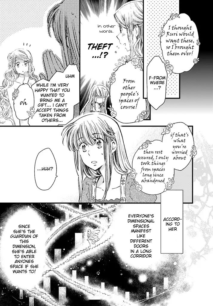 Page 8 of Chapter 5.1