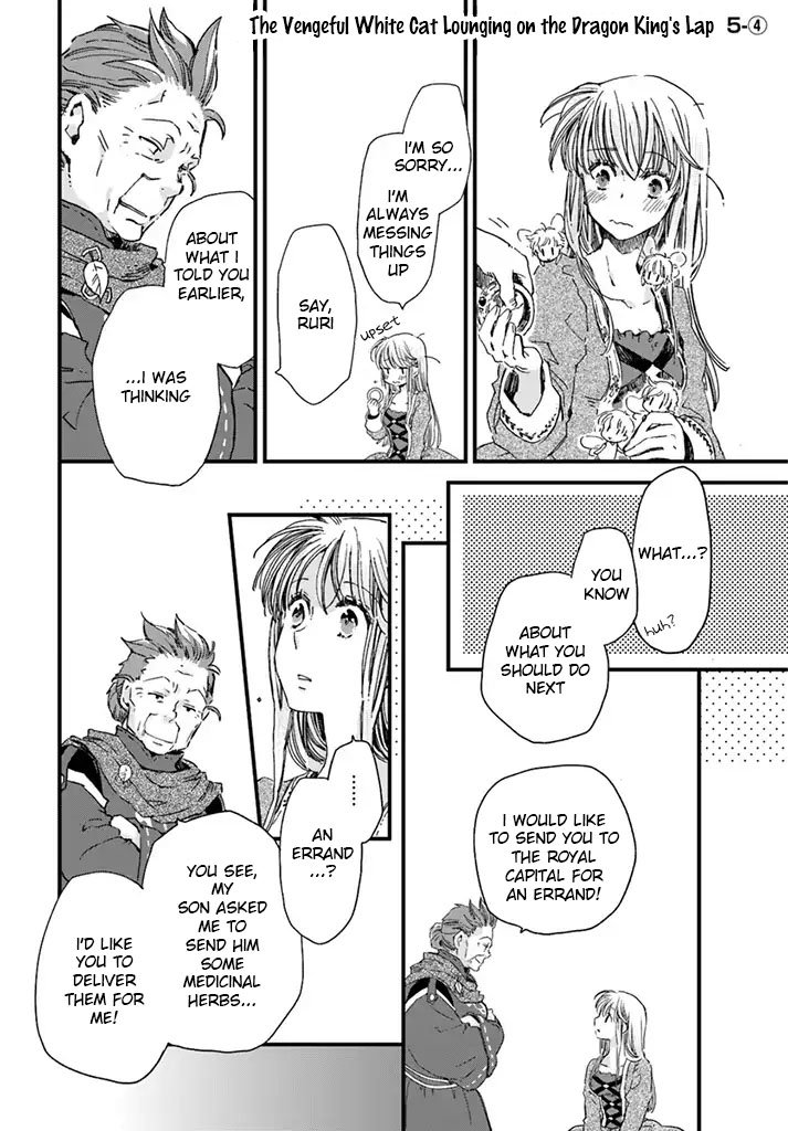 Page 2 of Chapter 5.4
