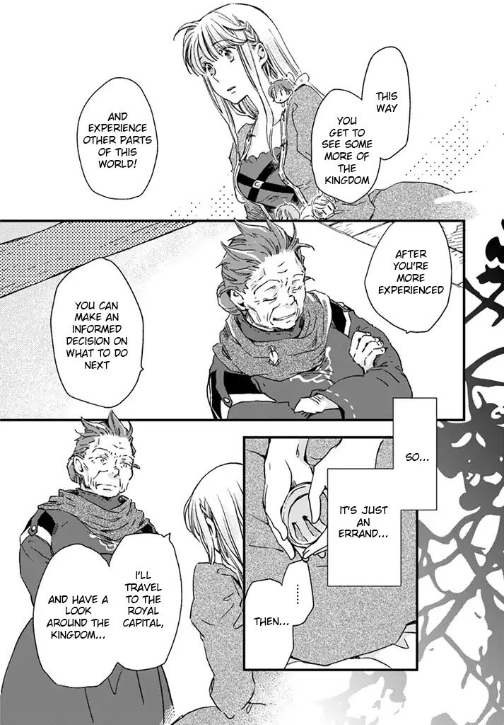 Page 3 of Chapter 5.4