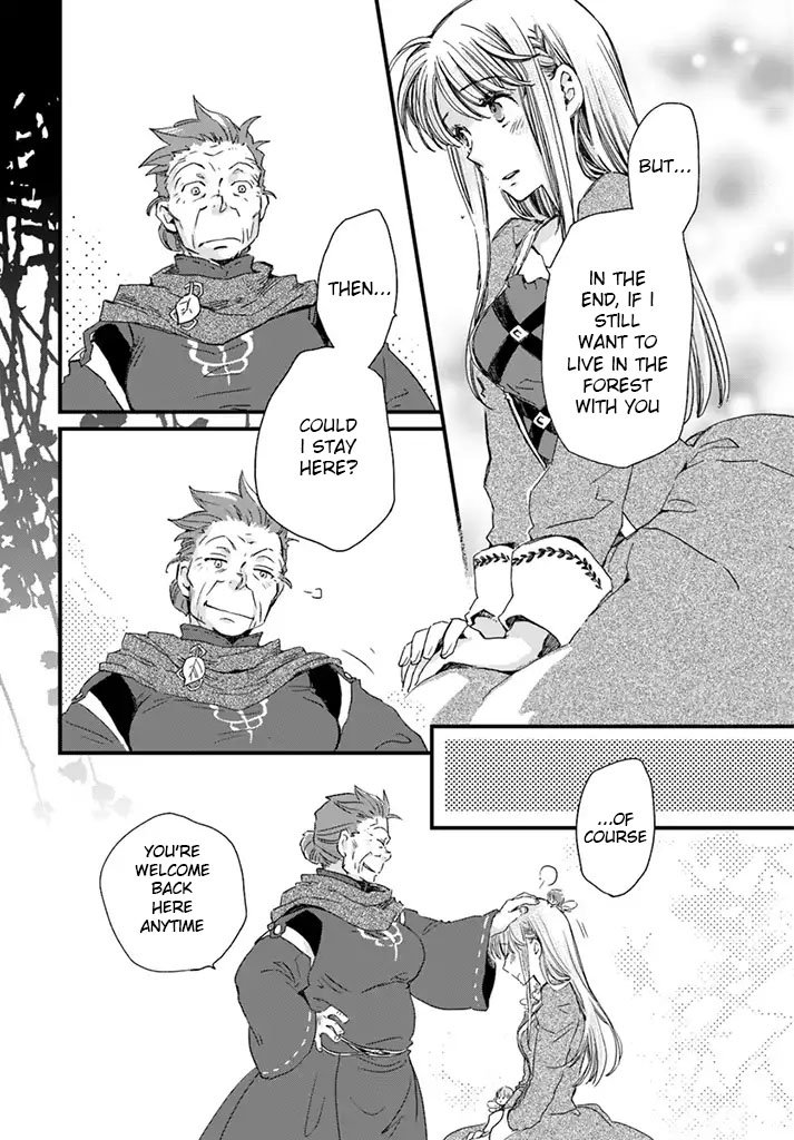 Page 4 of Chapter 5.4