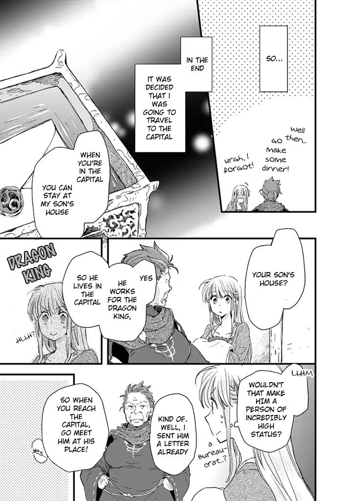 Page 5 of Chapter 5.4