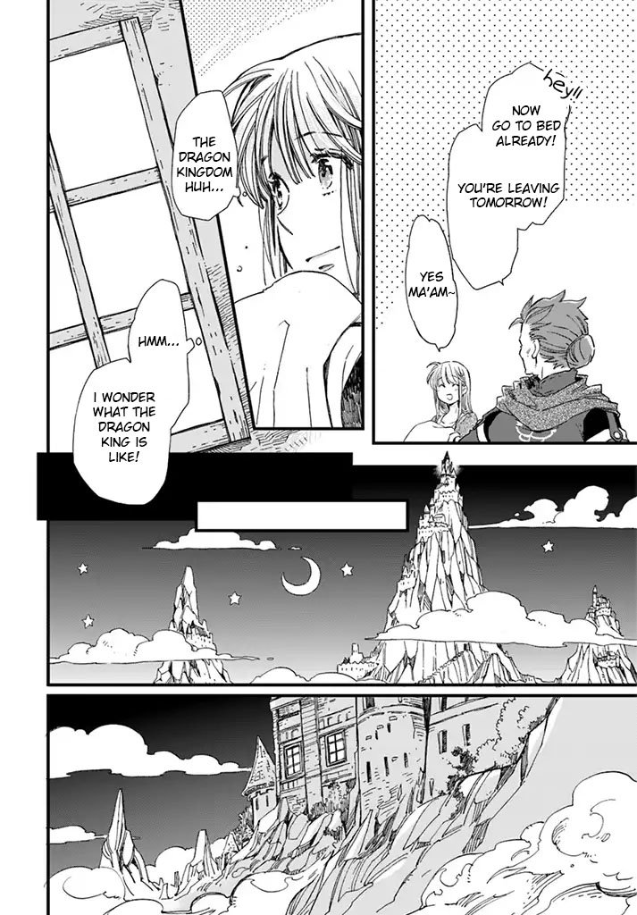 Page 6 of Chapter 5.4