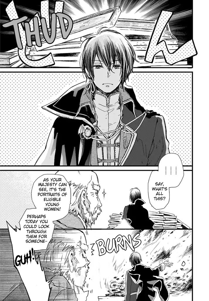 Page 7 of Chapter 5.4