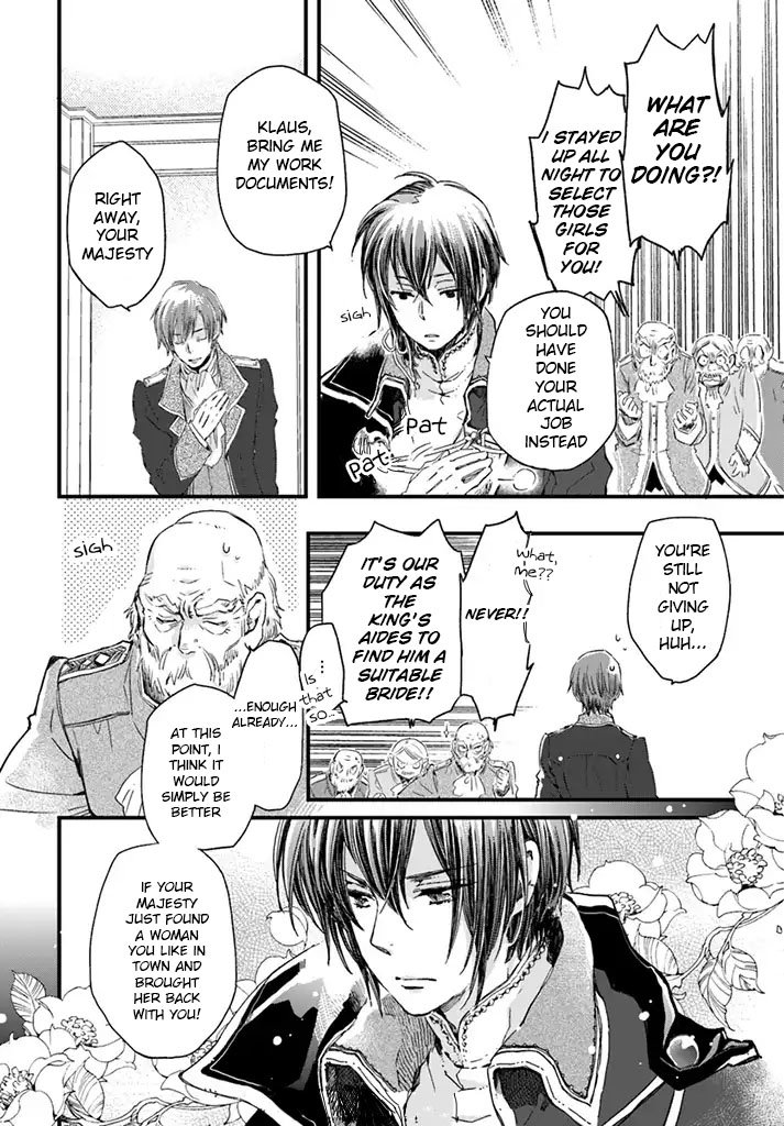 Page 8 of Chapter 5.4