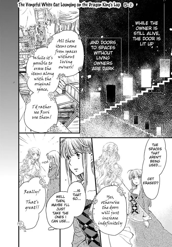 Page 2 of Chapter 5.2